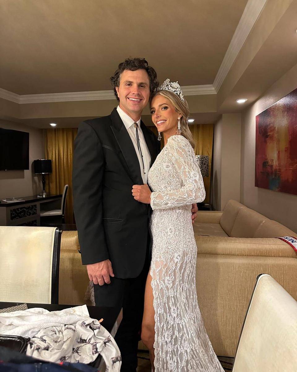 Instagram.com/ballerinafarm